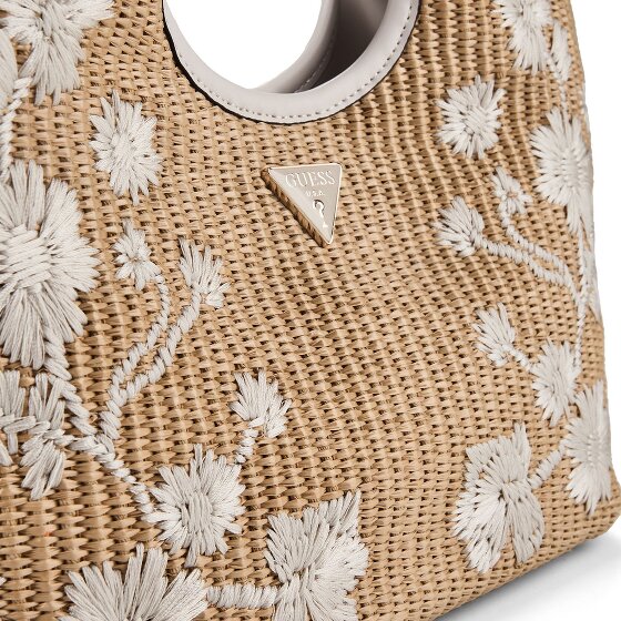 Guess Kirsten Bolso 28 cm