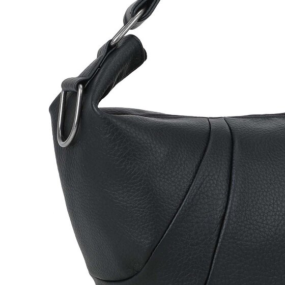 Fritzi aus Preußen Limited Happy Flocked Bolsa de hombro 30 cm