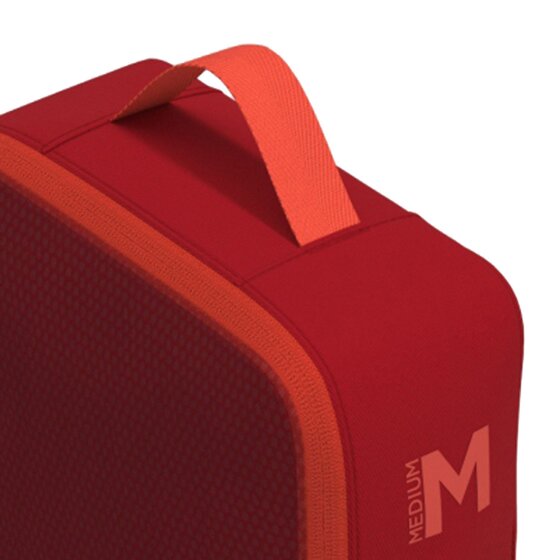 Cabin Zero Cesta clásica 25 cm