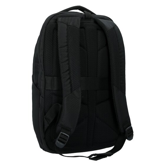 Samsonite Guardit Classy 2.0 Mochila de día 44 cm Compartimento para el portátil