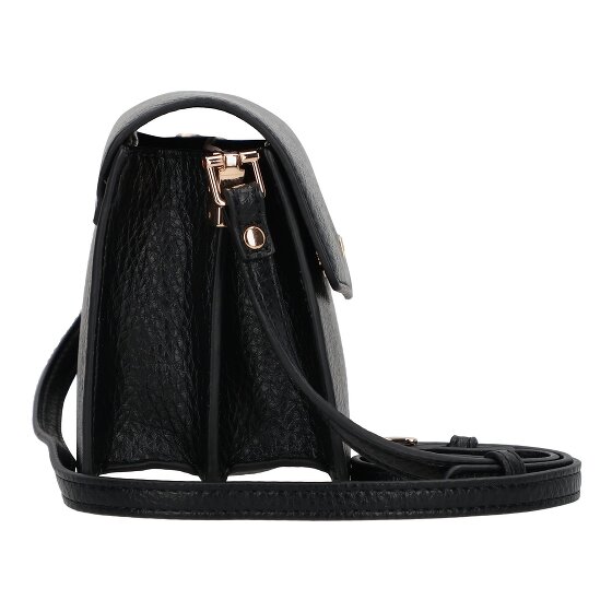 Liu Jo Caliwen Bolsa de hombro 21 cm