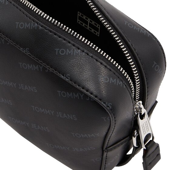 Tommy Hilfiger Jeans Tjw Ess Must Bolsa de hombro 18 cm