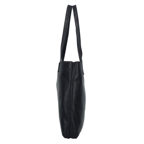 Harold's Caugio Bolsa de hombro Piel 33 cm