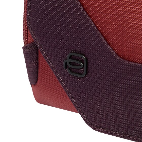 Piquadro S140 Bolsa de hombro 26 cm