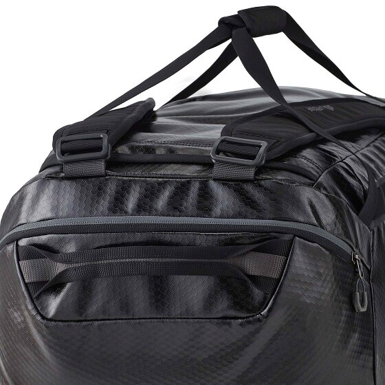 Gregory Alpaca 60 Bolsa de viaje 70 cm