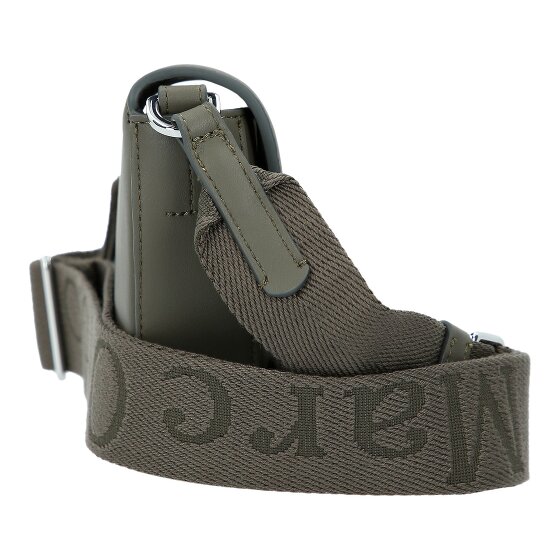 Marc O'Polo Bolsa de hombro Mini Bag 18 cm