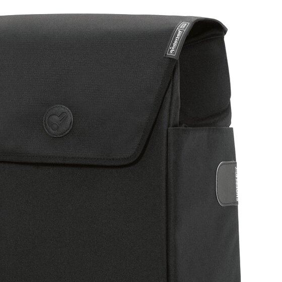Andersen Shopper Scala Shopper Plus Jano Carro de la compra 48 cm