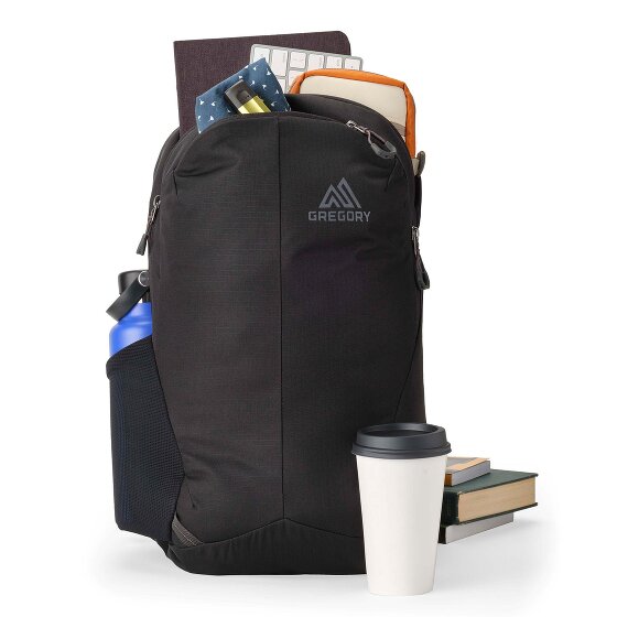 Gregory Retna 20 Mochila de día 50 cm Compartimento para el portátil