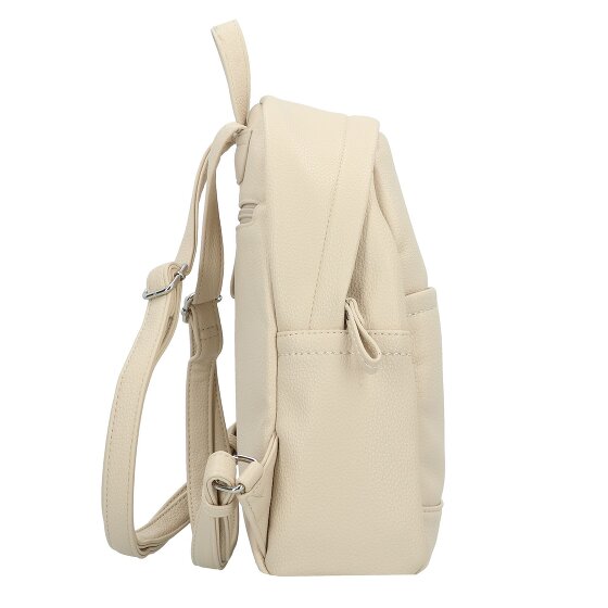 Gabor Lenea Mochila de la ciudad 31 cm