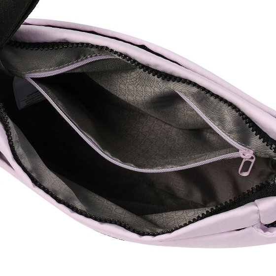 Hedgren String Bolsa de hombro 26.5 cm