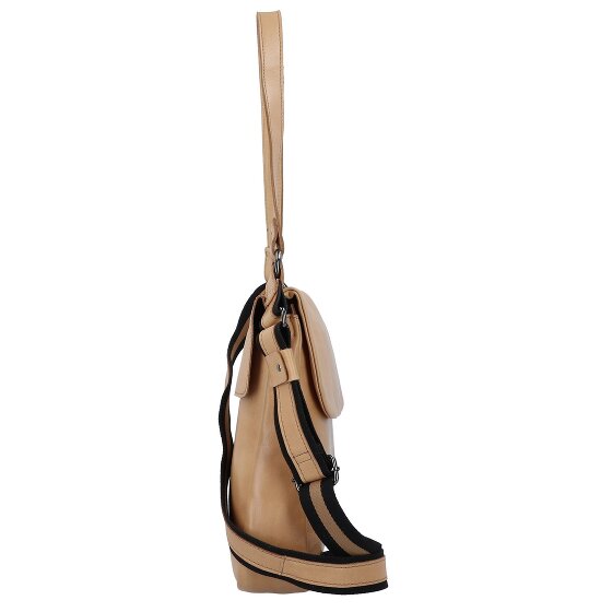 Harold's Caugio Bolsa de hombro Piel 25 cm