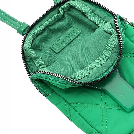 Suri Frey Evy Bolsa de hombro 13 cm