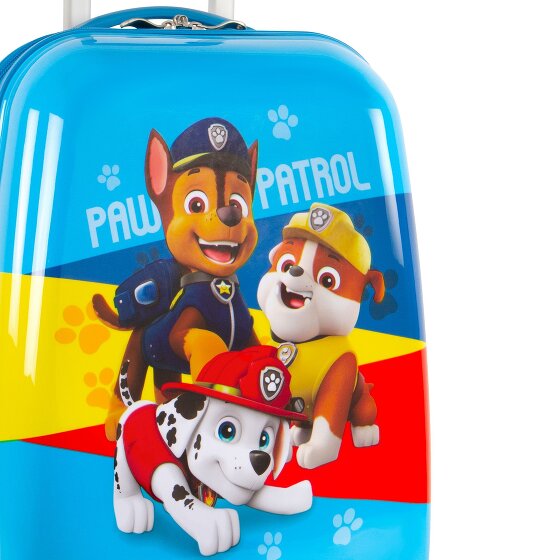 Heys Kids 4 ruedas Carro para niños 46 cm