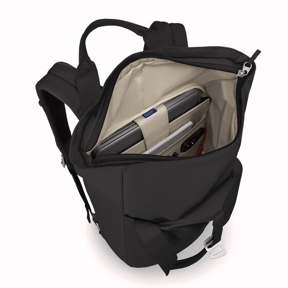 Osprey Arcane Mochila de día 41 cm Compartimento para el portátil