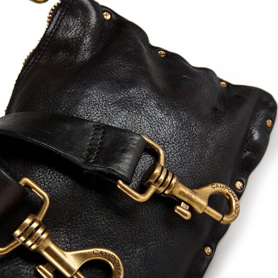 Campomaggi Mara Bolsa de hombro Piel 31.5 cm