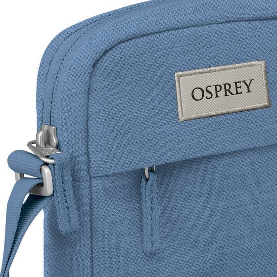 Osprey Arcane Bolsa de hombro Mini Bag 16 cm