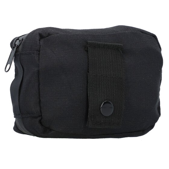 Salewa Bolsa de primeros auxilios 15 cm