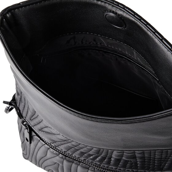 Desigual Helium Bolsa de hombro 23 cm