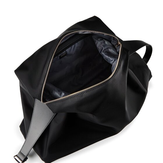 Guess Follie Bolsa de compras 54 cm