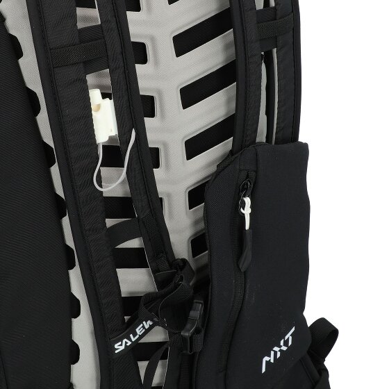 Salewa Nxt 25 Mochila de senderismo 52 cm