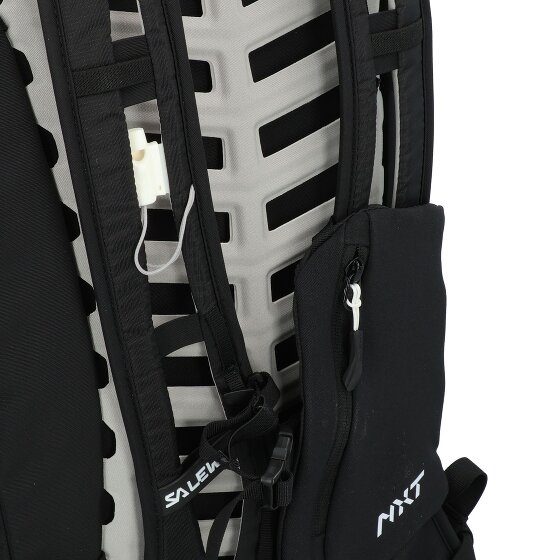 Salewa Nxt 25 Mochila de senderismo 52 cm