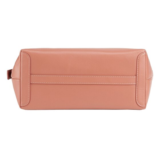 DuDu Fiji Bolsa de hombro Piel 27 cm