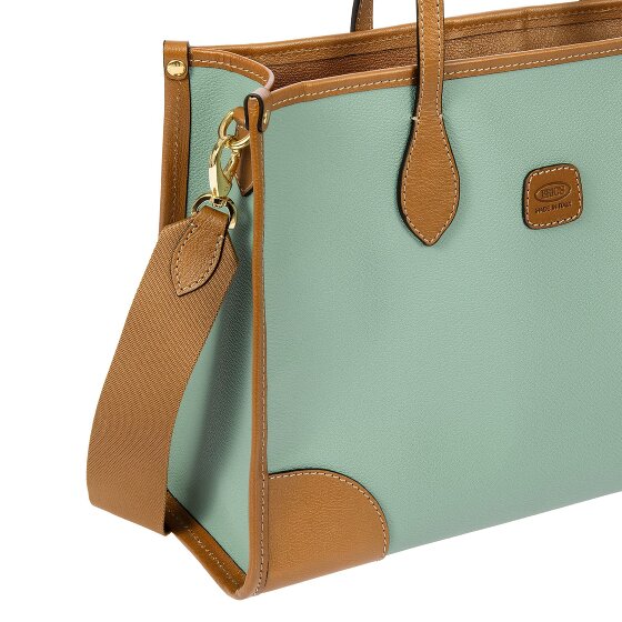 Bric's Firenze Bolsa de compras S 35 cm Compartimento para el portátil