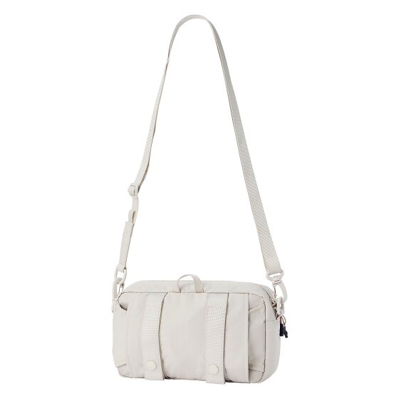 Dakine Jagger Riñonera 25 cm