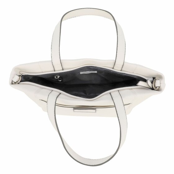 Gerry Weber Bolso Be Different 27 cm