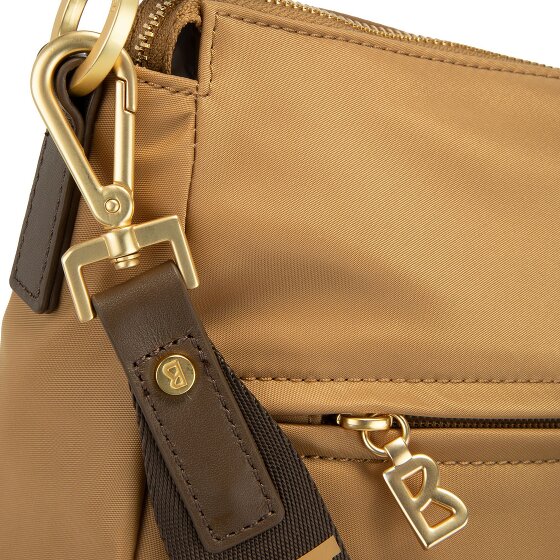Bogner Klosters Isalie Bolsa de hombro 30 cm