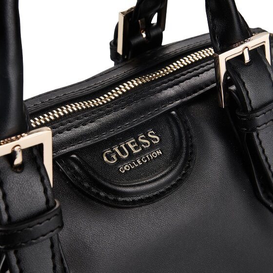 Guess Nina Bolso Piel natural 26 cm