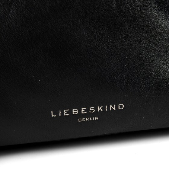 Liebeskind Zena Bolsa de hombro S Piel natural 25 cm