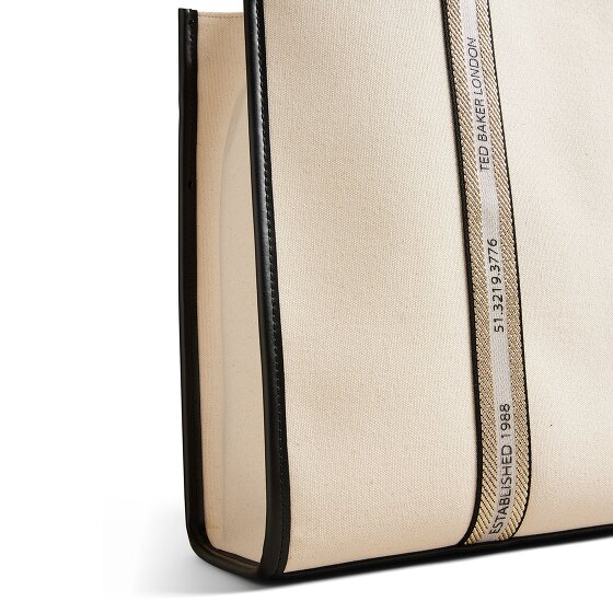Ted Baker Georjey Bolso Shopper 45,5 cm