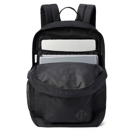 Dakine 365 28L Mochila de día 49 cm Compartimento para el portátil