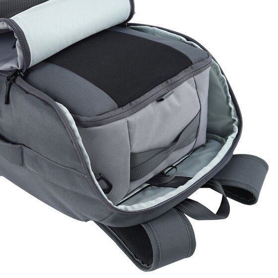 NITRO Mochila Nikuro Compartimento para portátil de 54 cm