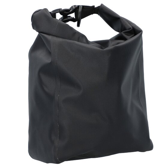 Salewa Bolsa de primeros auxilios 22 cm