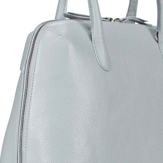 Jost Vika Bolsa de hombro Piel 38 cm