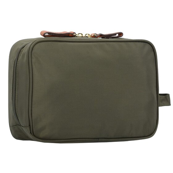 Bric's X-Collection Bolsa de aseo 21 cm