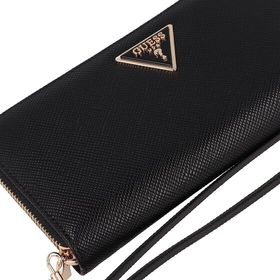 Guess Laurel II Cartera 20 cm