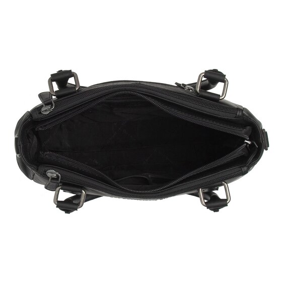 The Chesterfield Brand Fenja Bolsa de hombro Piel 29 cm