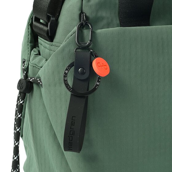 Hedgren String Bolso 27 cm