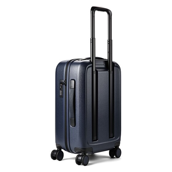 Bellroy Transit 4 ruedas Trolley de cabina 55 cm