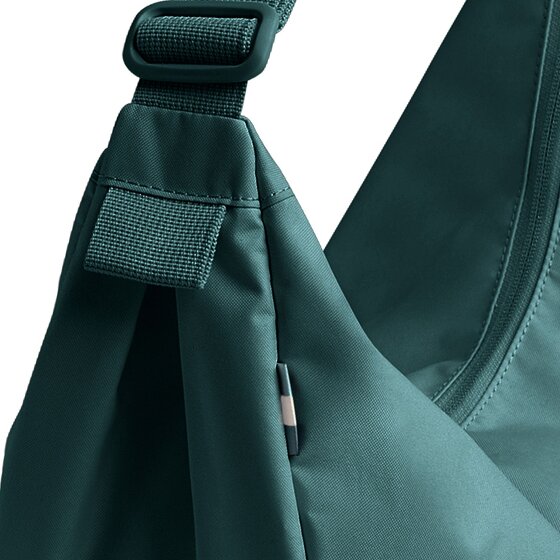 GOT BAG Moon Bag Bolsa de hombro 45 cm