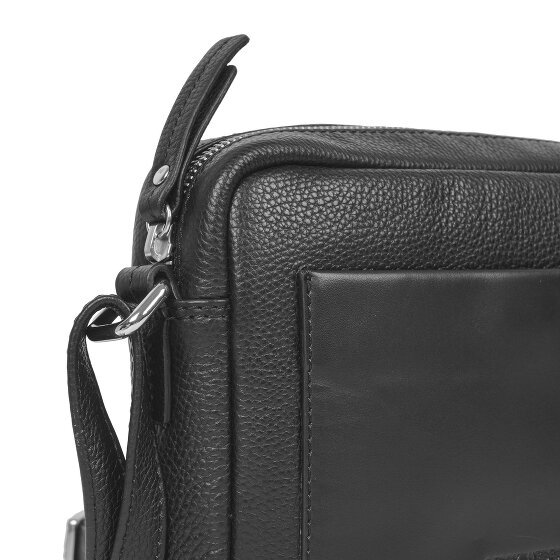 Gerry Weber Ascona Bolsa de hombro Piel 20.5 cm