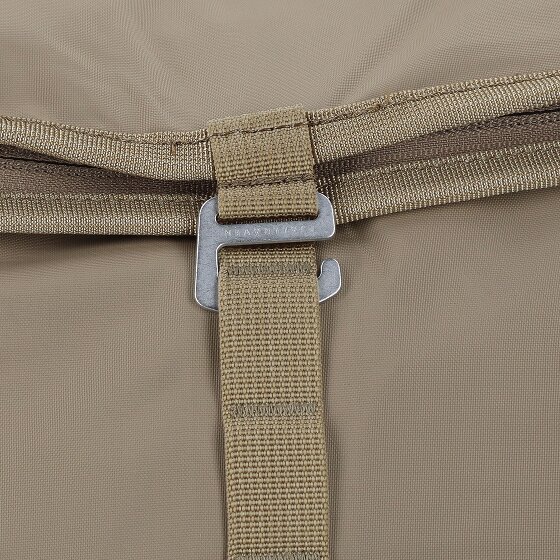 Fjällräven Mochila High Coast Foldsack 24 45 cm