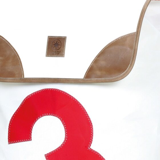 Andersen Shopper Unus Shopper Fun 360° Shopping Trolley 57 cm