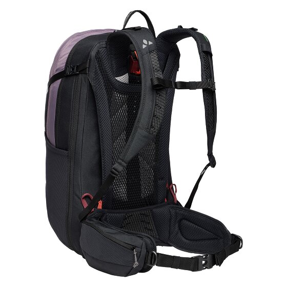Vaude Wizard Mochila de senderismo 51 cm