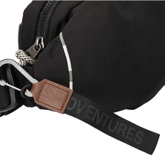 camel active Aurum Riñonera 37.5 cm