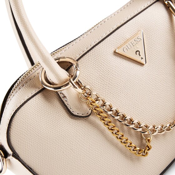 Guess Davina Bolsa de hombro 27 cm