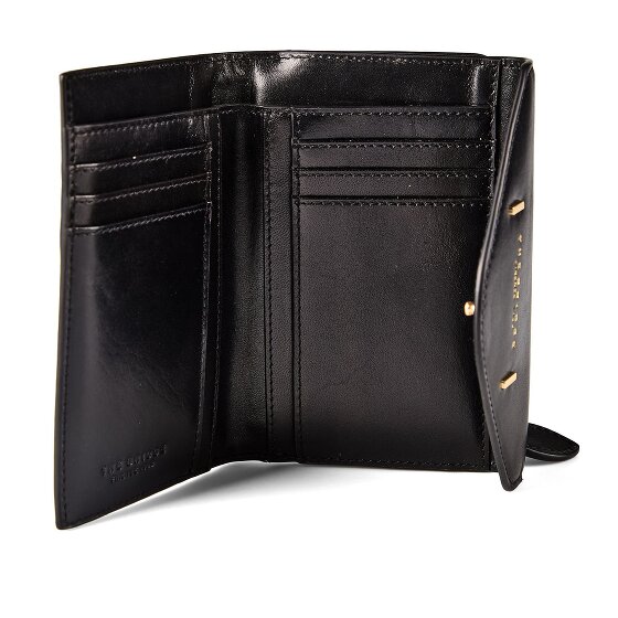 The Bridge Cartera Piel 14.5 cm